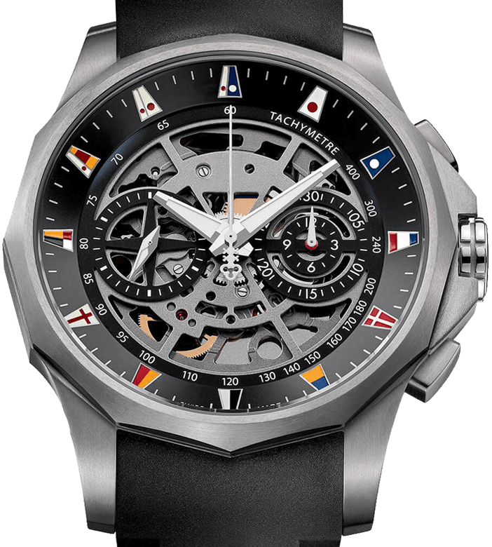 咨詢昆侖售后服務(wù)