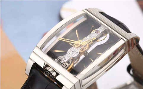 昆侖維修售后店地址在哪