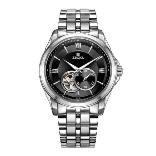 成都依波表維修中心在哪