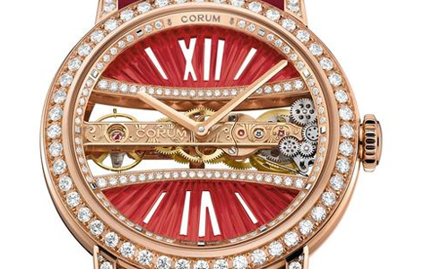 北京昆侖手表售后維修服務(wù)地址