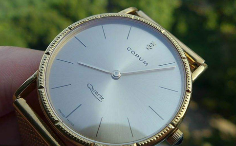 北京市昆侖手表維修地址