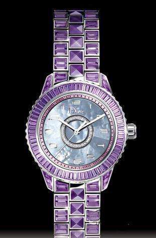 廣州市迪奧手表維修服務