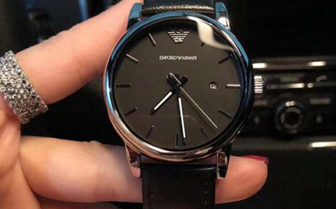 天津阿瑪尼表維修點(diǎn)