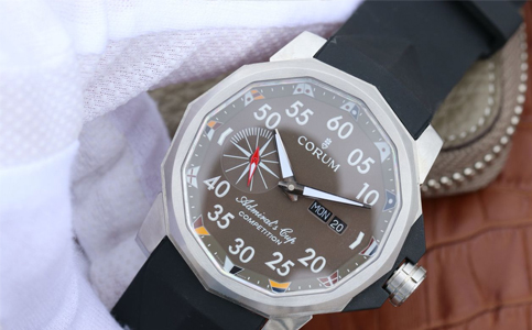 廣州昆侖售后維修中心點(diǎn)