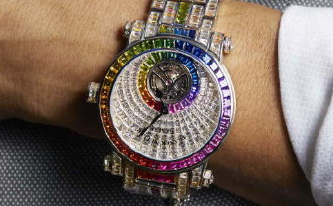 法蘭克穆勒中國深圳維修中心網(wǎng)點(diǎn)地址