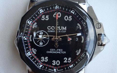 合肥昆侖手表售后維修服務(wù)中心