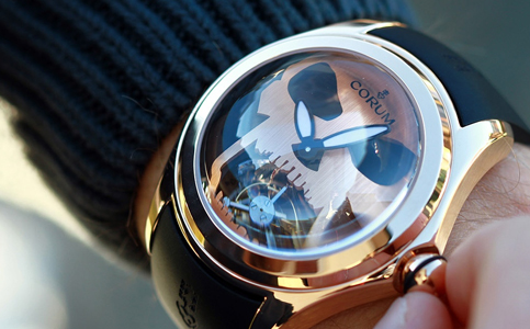 鄭州昆侖手表售后專修服務