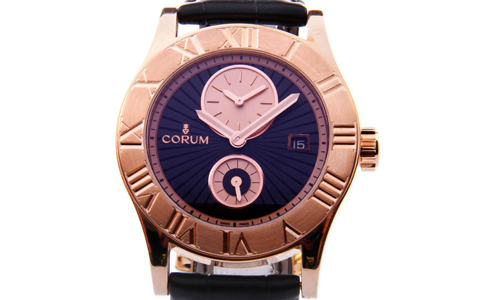 昆侖表盤劃痕怎么修復(fù)