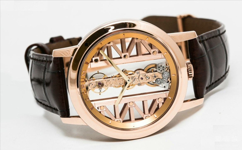 昆侖手表上海官方售后維修服務(wù)中心