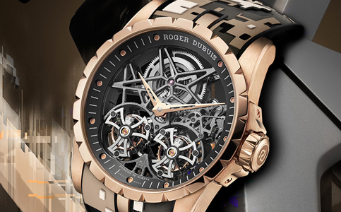 羅杰杜彼北京維修服務(wù)網(wǎng)點電話