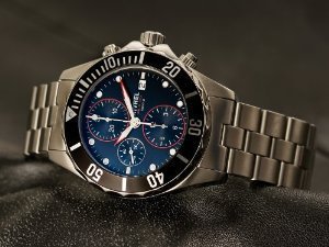 北京尼芙爾手表維修中心網(wǎng)點(diǎn)在哪