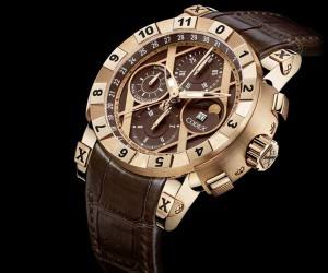 豪度在中國有維修點嗎