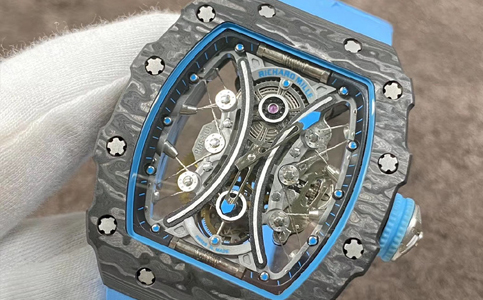 北京理查德米勒維修地址電話查詢