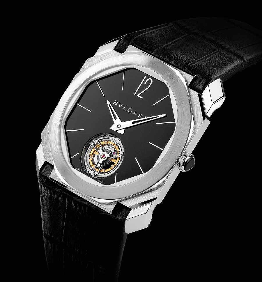 維姆普腕表官方售后維修點(diǎn)服務(wù)