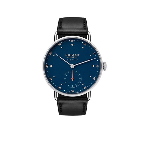 北京市諾莫斯客戶服務(wù)中心