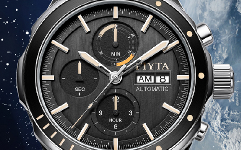 廣州飛亞達(dá)官方維修網(wǎng)點(diǎn)