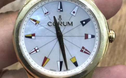 重慶昆侖手表售后維修服務中心