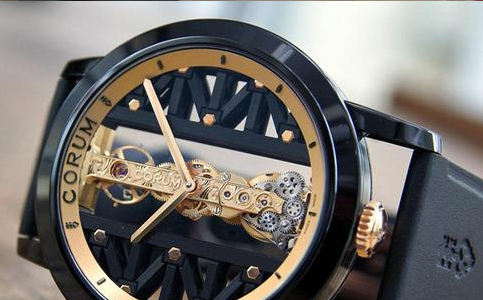 合肥昆侖手表售后維修服務(wù)中心