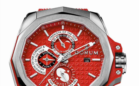 溫州昆侖手表售后維修服務(wù)中心