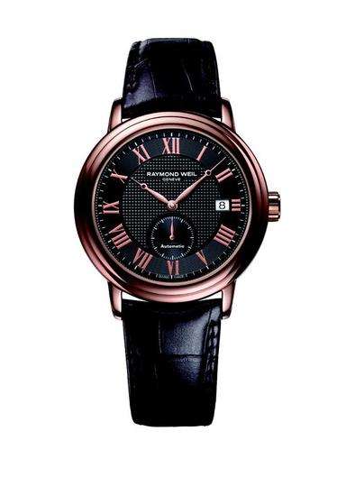 龍巖蕾蒙威手表售后維修服務(wù)中心