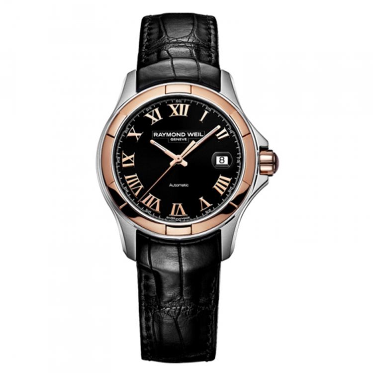 廣州蕾蒙威手表指定維修服務(wù)中心