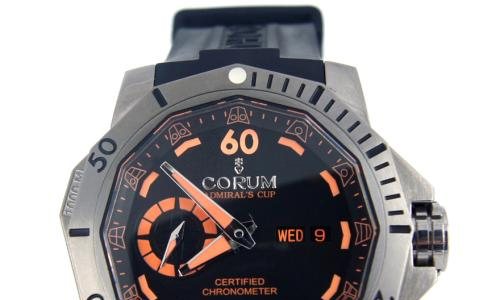 湖州昆侖手表售后維修服務(wù)中心