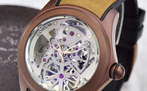 昆侖手表貴陽售后維修服務(wù)點電話地址查詢