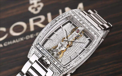 昆侖手表哈爾濱售后維修服務中心電話地址查詢