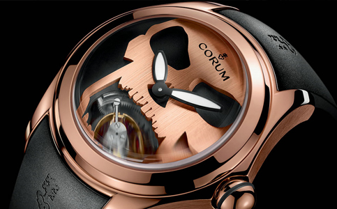 昆侖手表滄州售后維修服務點電話地址查詢