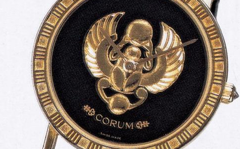 昆侖手表南陽售后維修服務(wù)點電話地址查詢