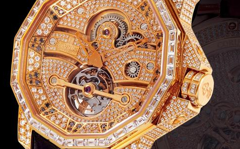 昆侖手表太原售后維修服務(wù)點(diǎn)電話地址查詢