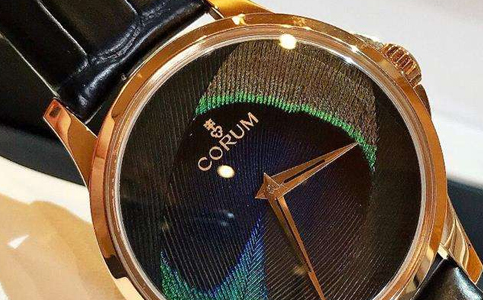 昆侖手表淄博售后維修服務(wù)中心電話地址查詢