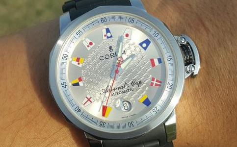 昆侖手表遵義售后維修服務(wù)中心電話(huà)地址查詢(xún)