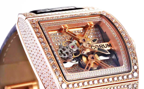 昆侖手表西安售后維修服務(wù)點(diǎn)電話地址