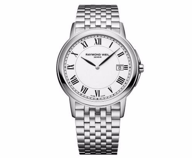 蕾蒙威手表太原售后維修服務點電話地址