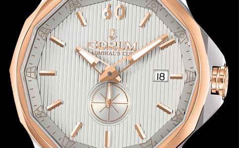 昆侖手表株洲售后維修服務點電話地址