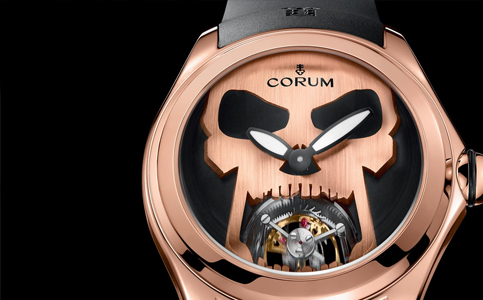 昆侖手表上海售后維修服務中心電話地址查詢