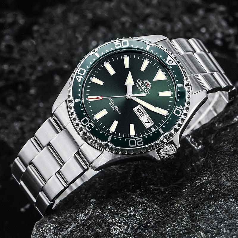 重慶梵克雅寶手表售后維修服務中心