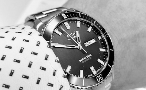 美度手表售后客戶服務(wù)中心電話號(hào)碼（美度手表數(shù)字掉落怎么辦）