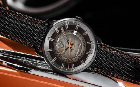 美度手表售后維修保(美度手表怎么保養(yǎng))