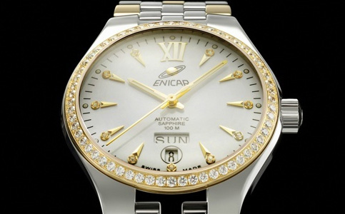 英納格手表保養服務點(英納格手表的維護知識)