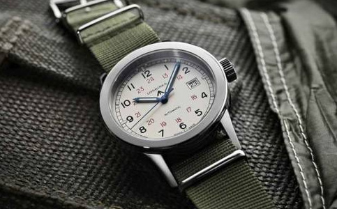 南京浪琴服務(wù)中心電話(手表表盤生銹的處理技巧)