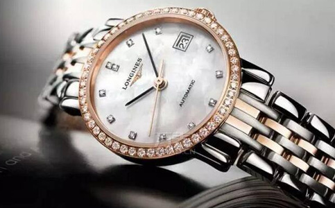 南昌浪琴維修(朗琴手表走時(shí)不準(zhǔn)問題)