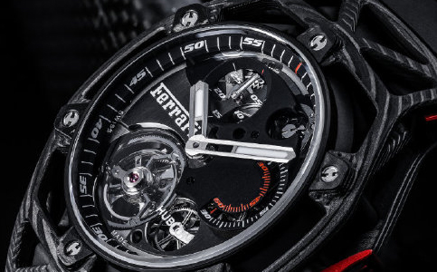 宇舶青島官方維修總部地址(宇舶手表滑絲的問題)