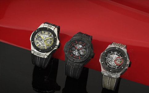 宇舶寧波服務中心地址(宇舶手表進水的問題)