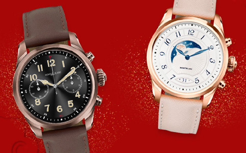 福州萬(wàn)寶龍保養(yǎng)店在哪里（萬(wàn)寶龍手表日歷不準(zhǔn)怎么辦）