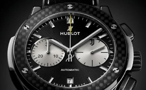 宇舶服務中心長沙(宇舶手表出現了生銹現象)