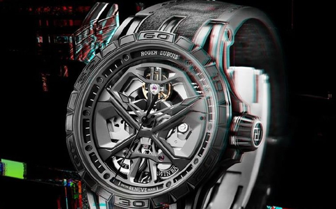 羅杰杜彼手表修一次多少錢（手表進水的故障排除和維修方法）