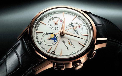 廈門浪琴維修電話(浪琴修復表蒙)