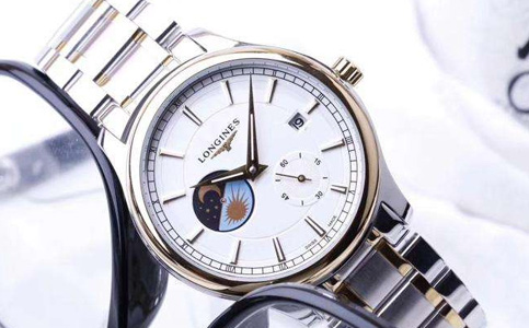 浪琴售后服務(wù)電話多少(清除浪琴手表上水珠的方法)